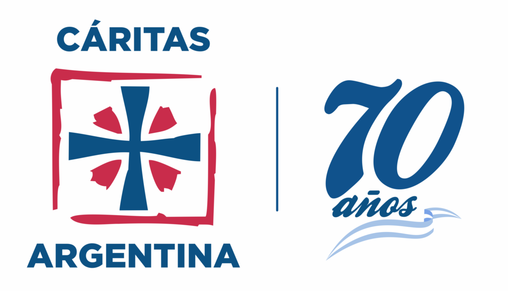 CARITAS ARGENTINA