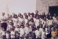 Nuestra Señora de Pompeya