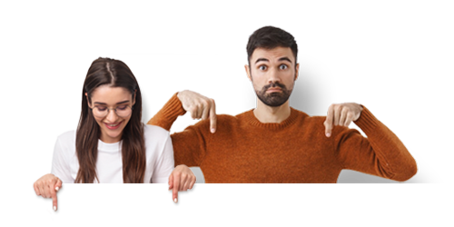 Parroquia Nuestra Señora de Fátima