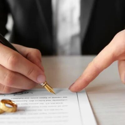 Curso de Derecho Matrimonial Canónico