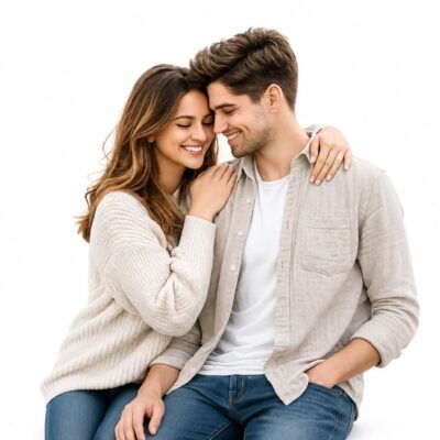 1.ª Reunión de Parejas y Matrimonios